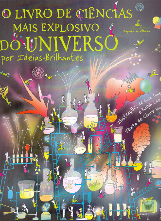 livros