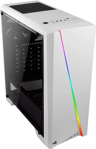 pc gaming