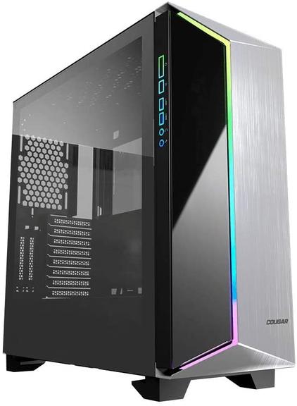 pc gaming