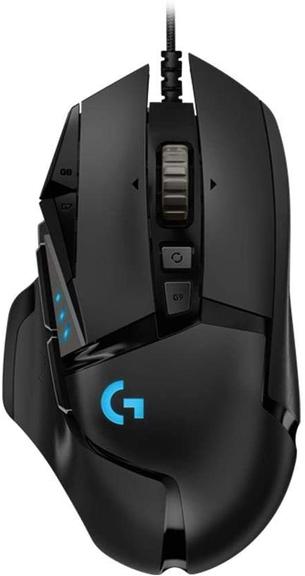 pc gaming