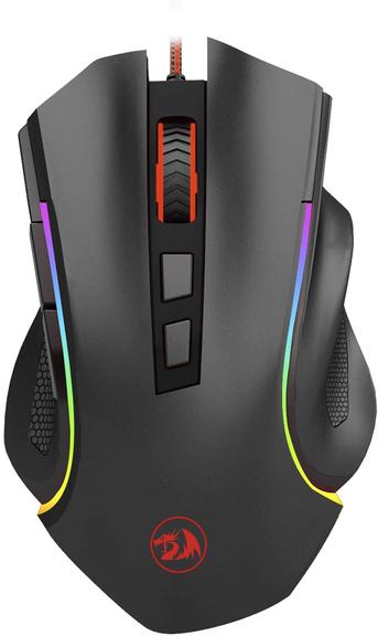 pc gaming