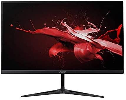 pc gaming