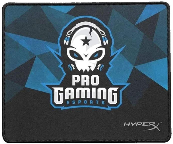 pc gaming