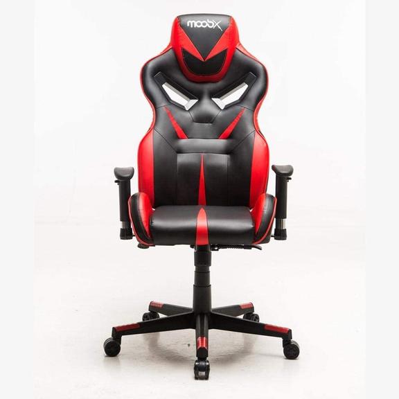 pc gaming