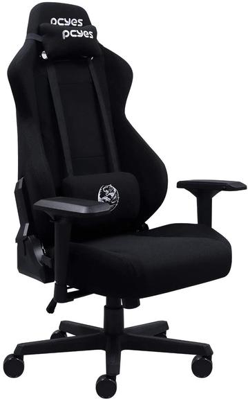 pc gaming