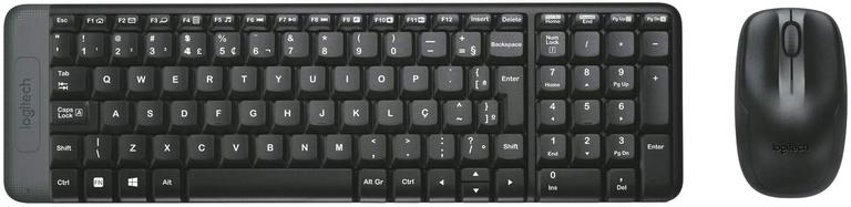 estudos