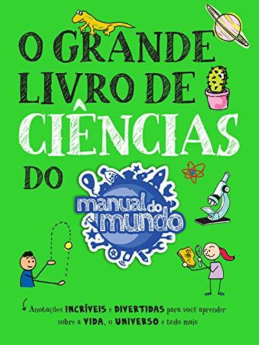 livros