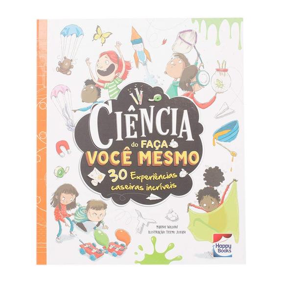 livros