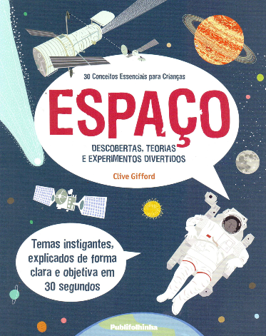 livros