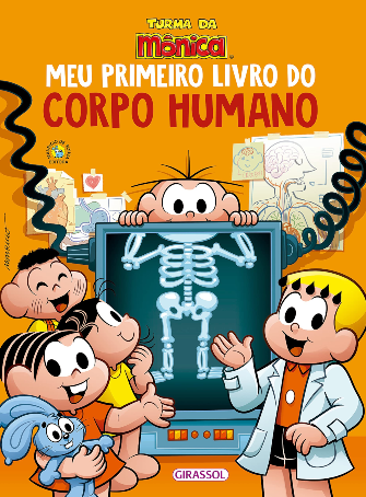 livros