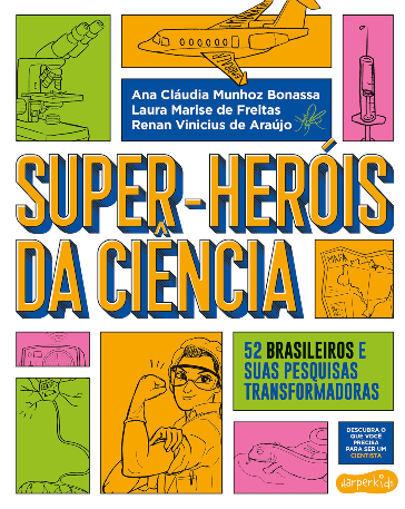 livros