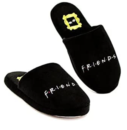 Friends