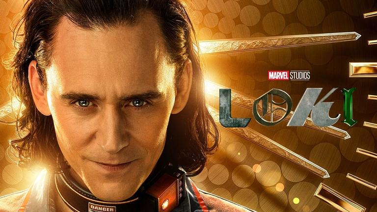 loki