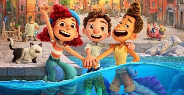 Disney+ divulga todos os lançamentos para o mês de junho
