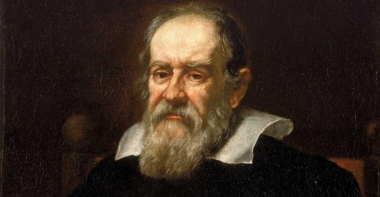 De Galileu Galilei a Albert Einstein: 5 gênios que revolucionaram a Ciência