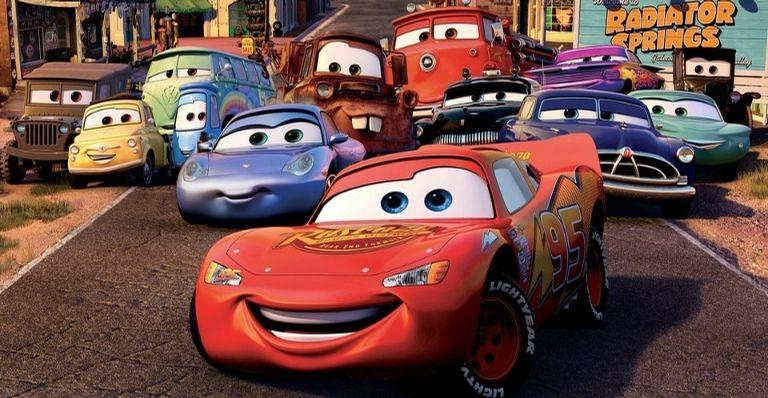 Carros