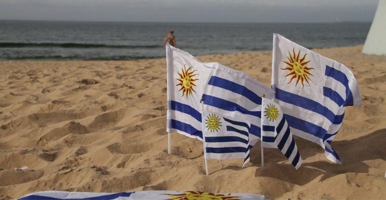 Vizinhos do Brasil: Saiba mais sobre o Uruguai