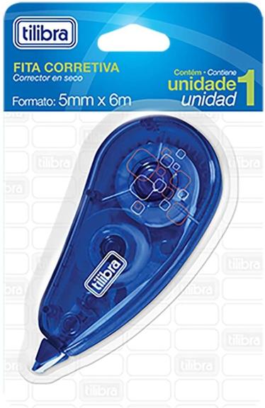 materiais