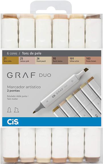 materiais