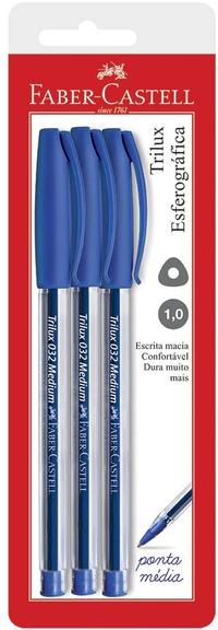 materiais