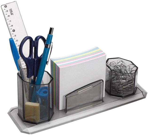 materiais