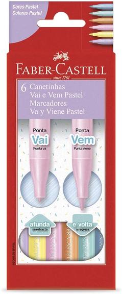 materiais