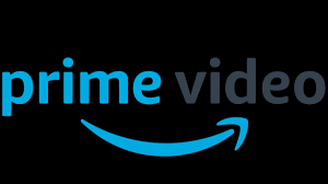 Prime Video: 6 séries incríveis para você maratonar