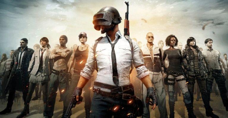 Com premiação total de R$ 700 mil, PUBG MOBILE Pro League Americas começa hoje (17)