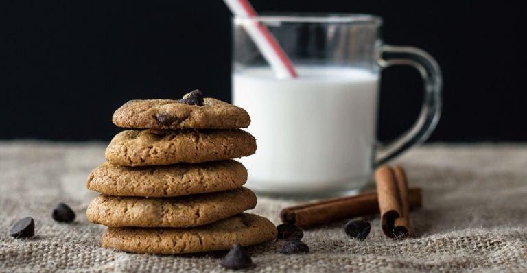 É biscoito ou bolacha? Confira palavras do nosso idioma que têm o mesmo significado