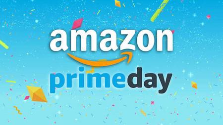 Amazon Prime Day: confira mais detalhes sobre o evento com ofertas exclusivas