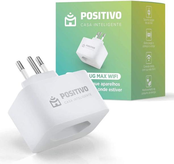 Eletrônicos
