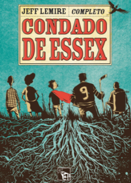 livros