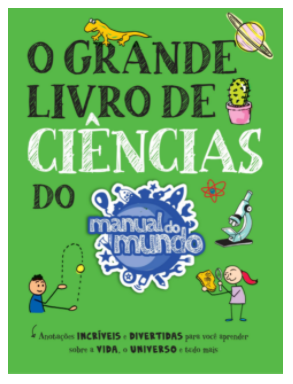 livros
