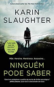 livros