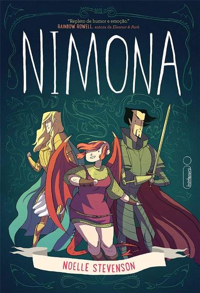 livros