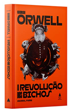 livros