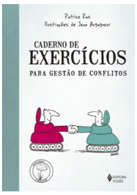 livros