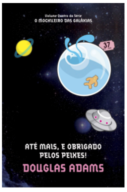 livros