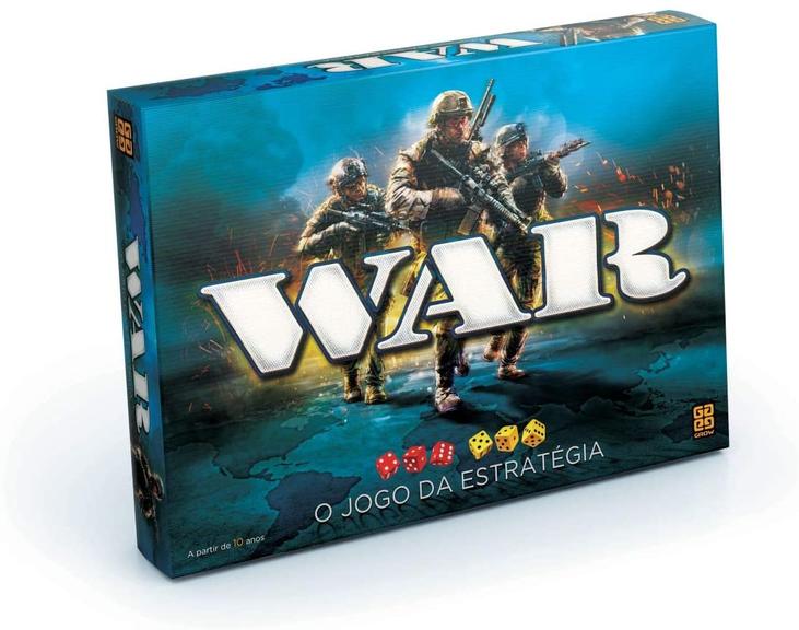 jogos