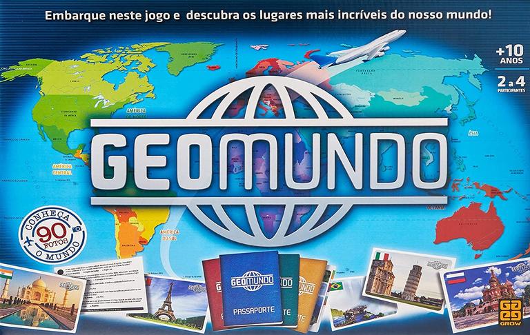 jogos
