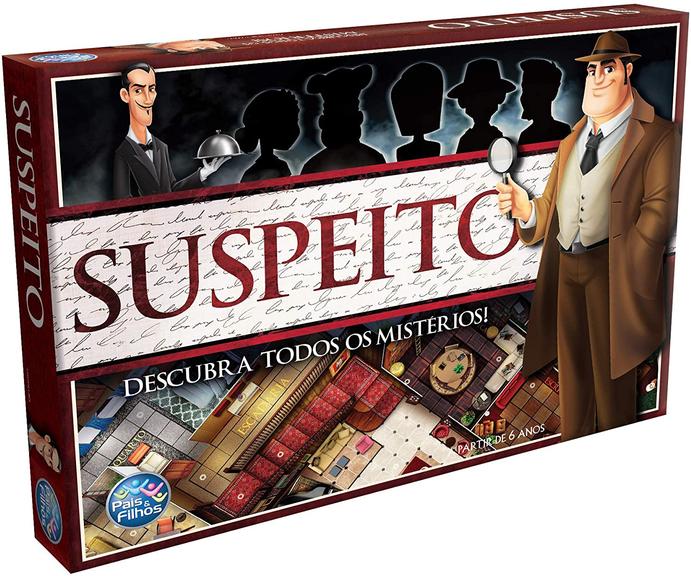 jogos