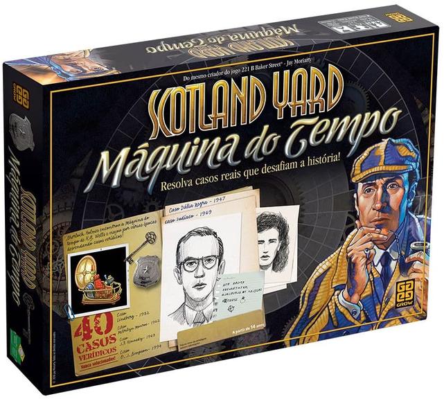 jogos