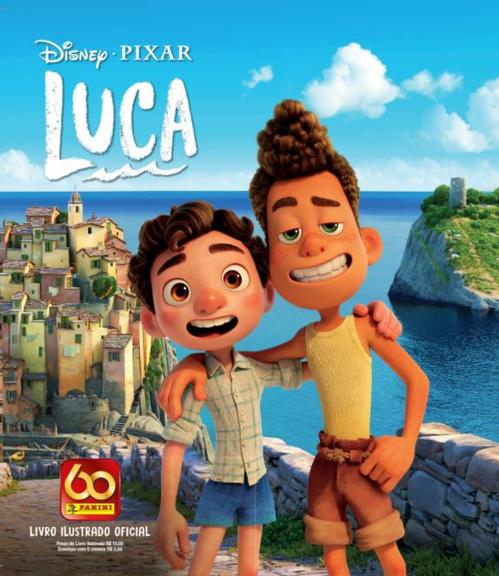 luca