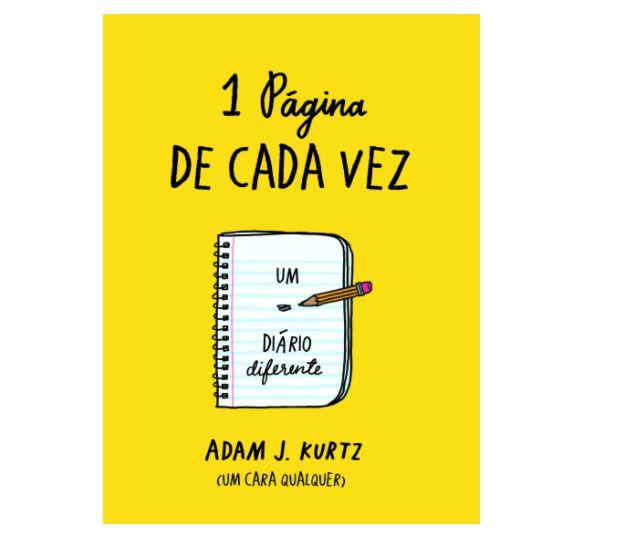 Reprodução/Amazon