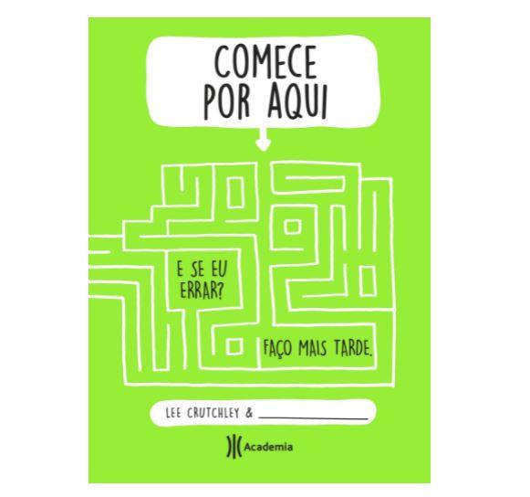 Reprodução/Amazon