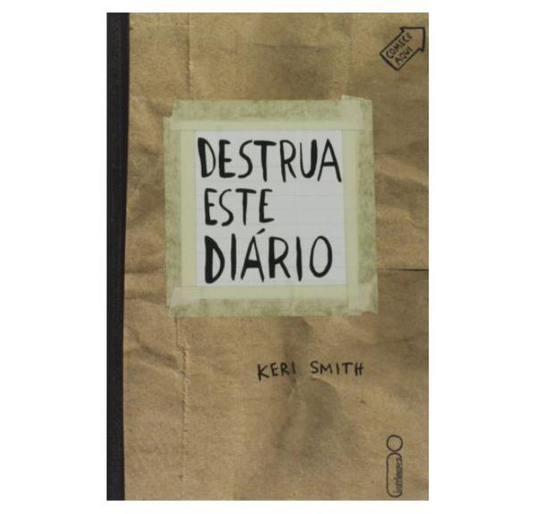 Reprodução/Amazon