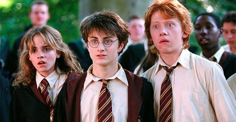 Exposição em homenagem a Harry Potter irá viajar o mundo no ano que vem