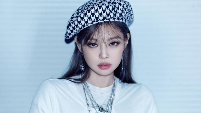 jennie
