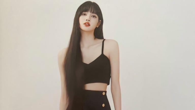 lisa
