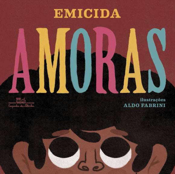 Reprodução/Amazon